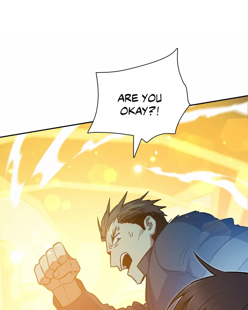 Read My S-Class Hunters chapter 72 image 87 on Lezhin