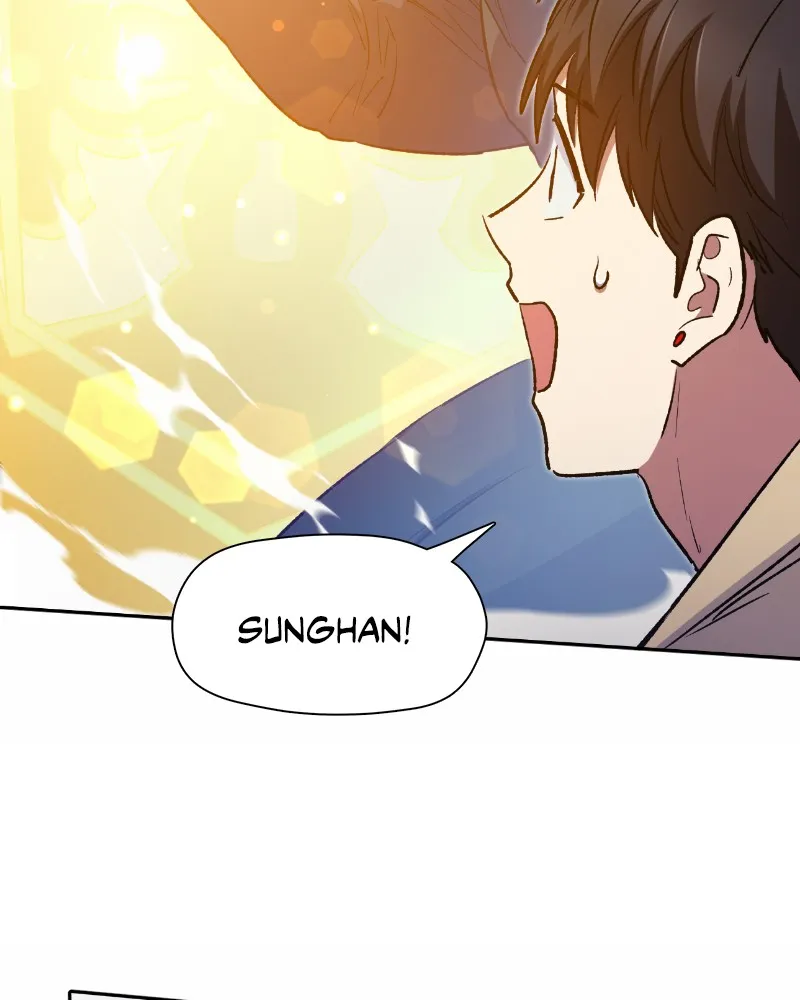 Read My S-Class Hunters chapter 72 image 88 on Lezhin