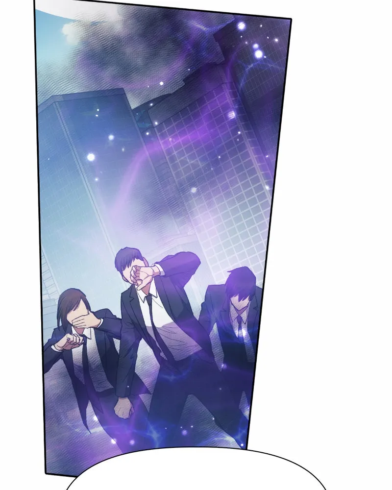 Read My S-Class Hunters chapter 72 image 89 on Lezhin