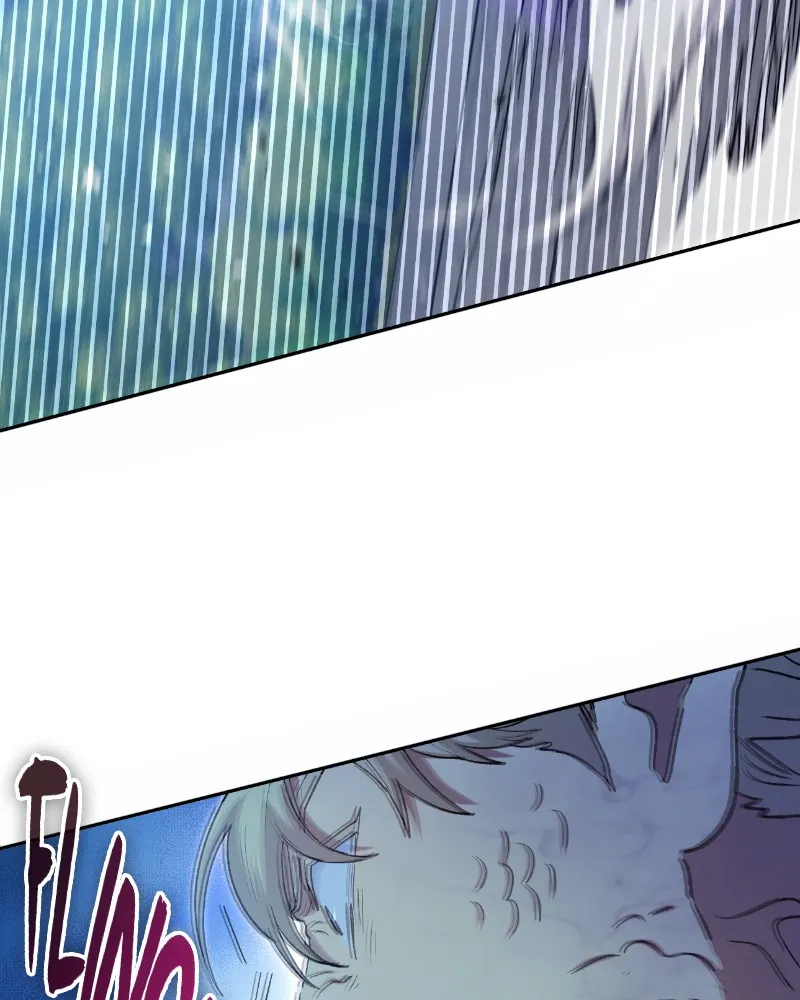 Read My S-Class Hunters chapter 72 image 9 on Lezhin