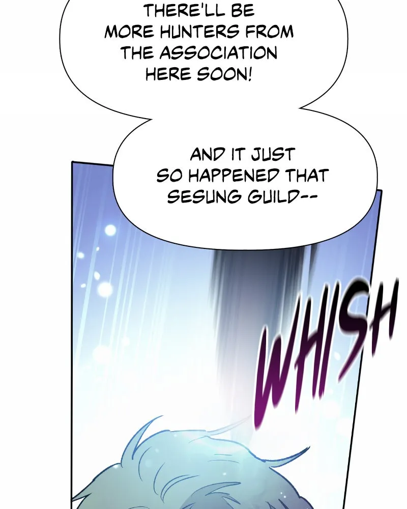 Read My S-Class Hunters chapter 72 image 90 on Lezhin