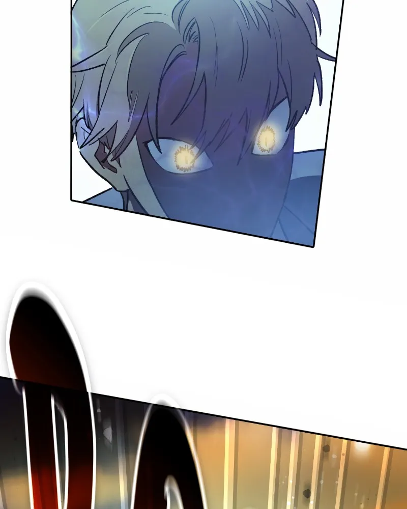 Read My S-Class Hunters chapter 72 image 91 on Lezhin