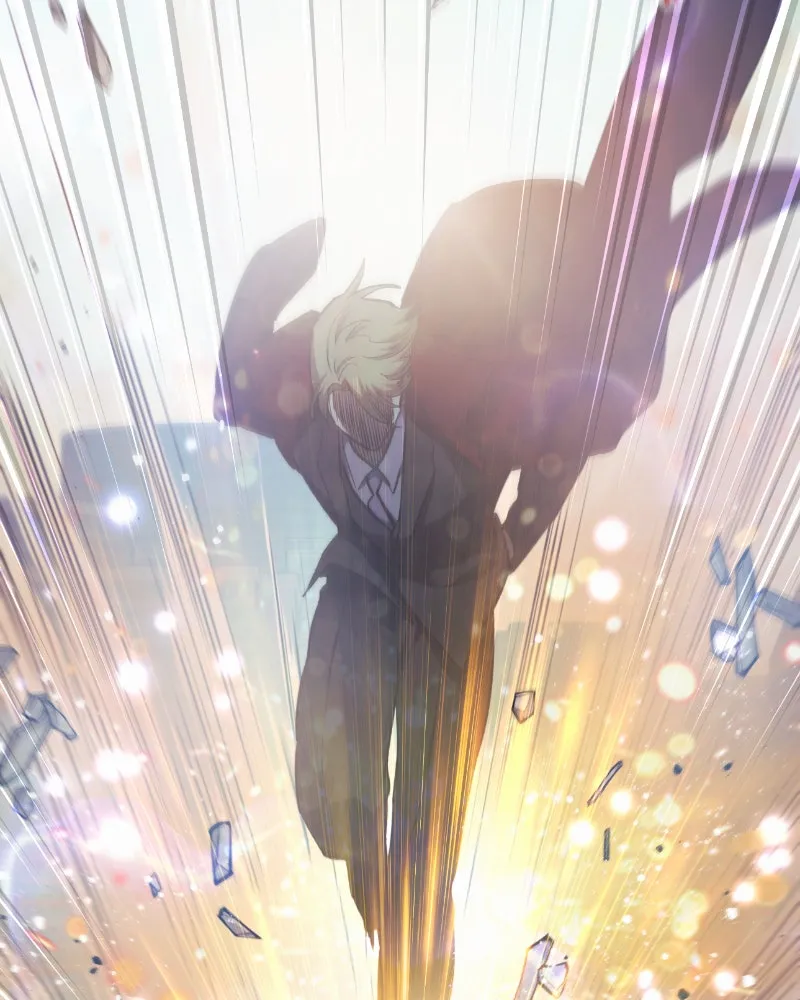 Read My S-Class Hunters chapter 72 image 93 on Lezhin