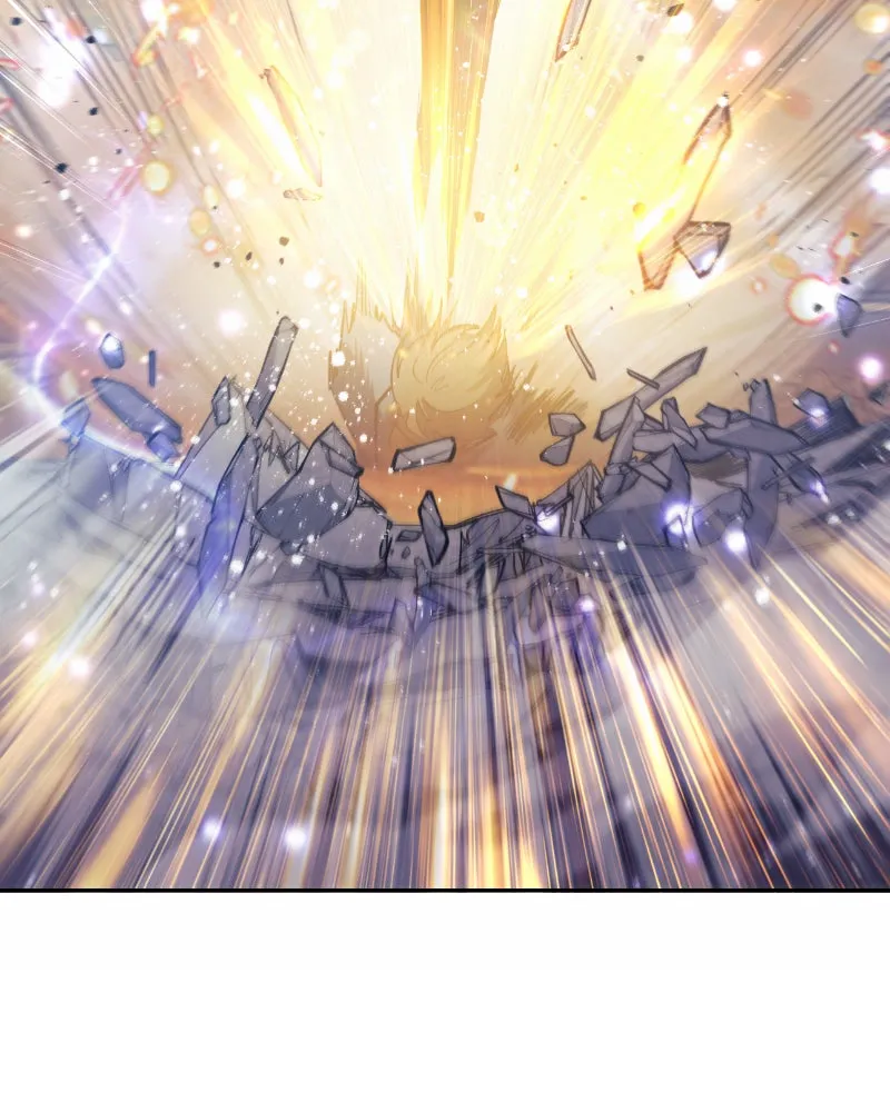Read My S-Class Hunters chapter 72 image 94 on Lezhin