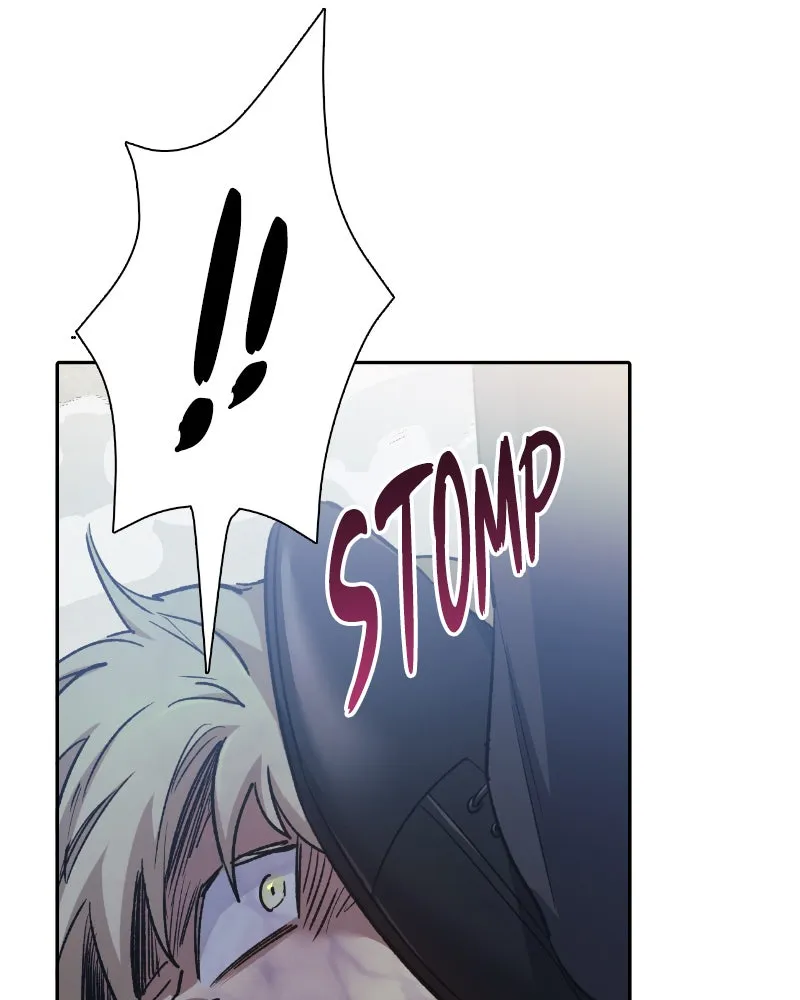 Read My S-Class Hunters chapter 72 image 96 on Lezhin