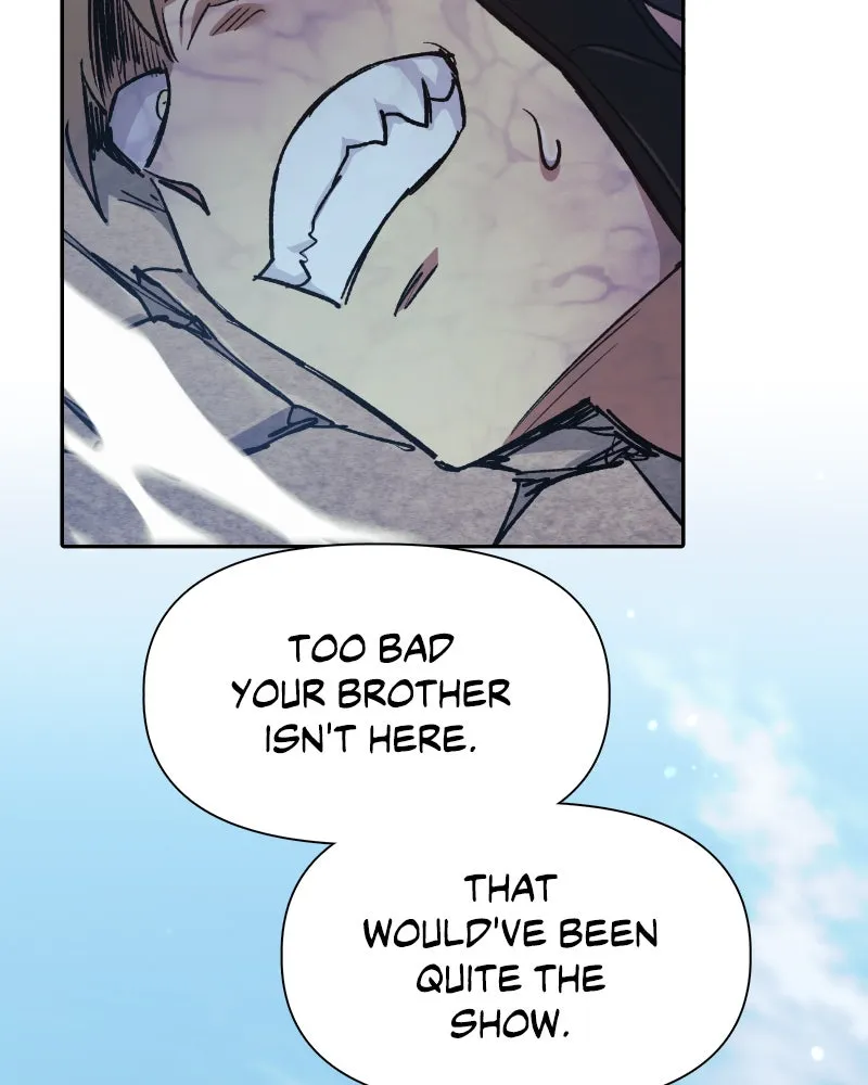 Read My S-Class Hunters chapter 72 image 97 on Lezhin