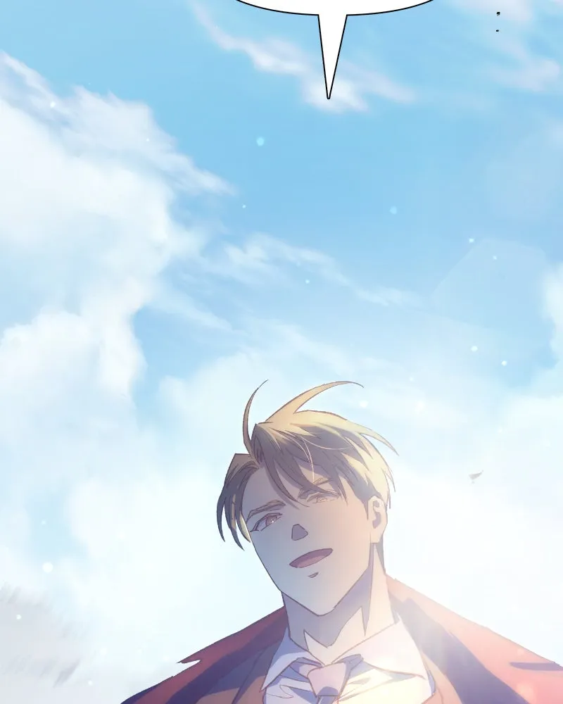 Read My S-Class Hunters chapter 72 image 98 on Lezhin
