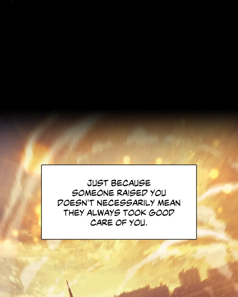 Read My S-Class Hunters chapter 73 image 1 on Lezhin