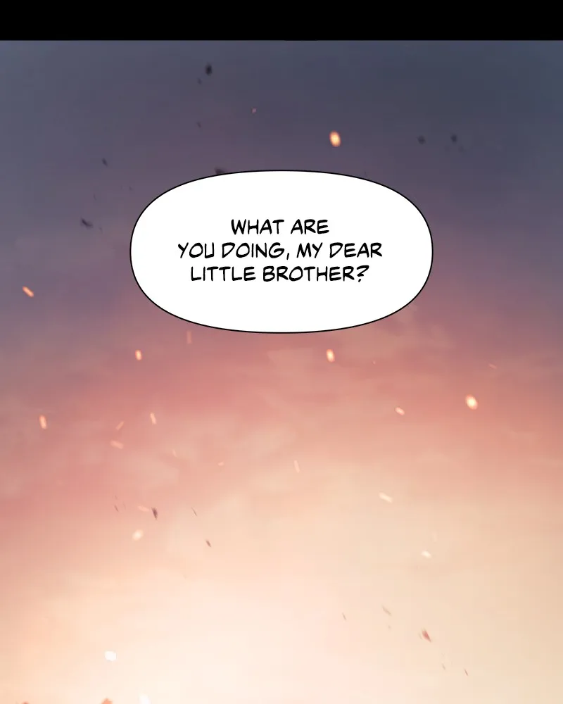 Read My S-Class Hunters chapter 73 image 10 on Lezhin