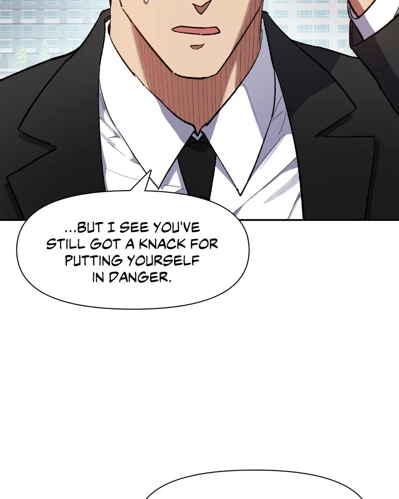 Read My S-Class Hunters chapter 73 image 100 on Lezhin