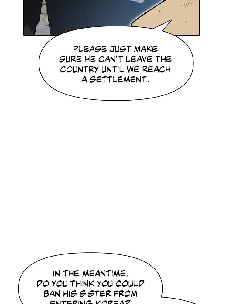 Read My S-Class Hunters chapter 73 image 104 on Lezhin