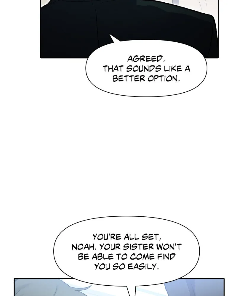 Read My S-Class Hunters chapter 73 image 106 on Lezhin