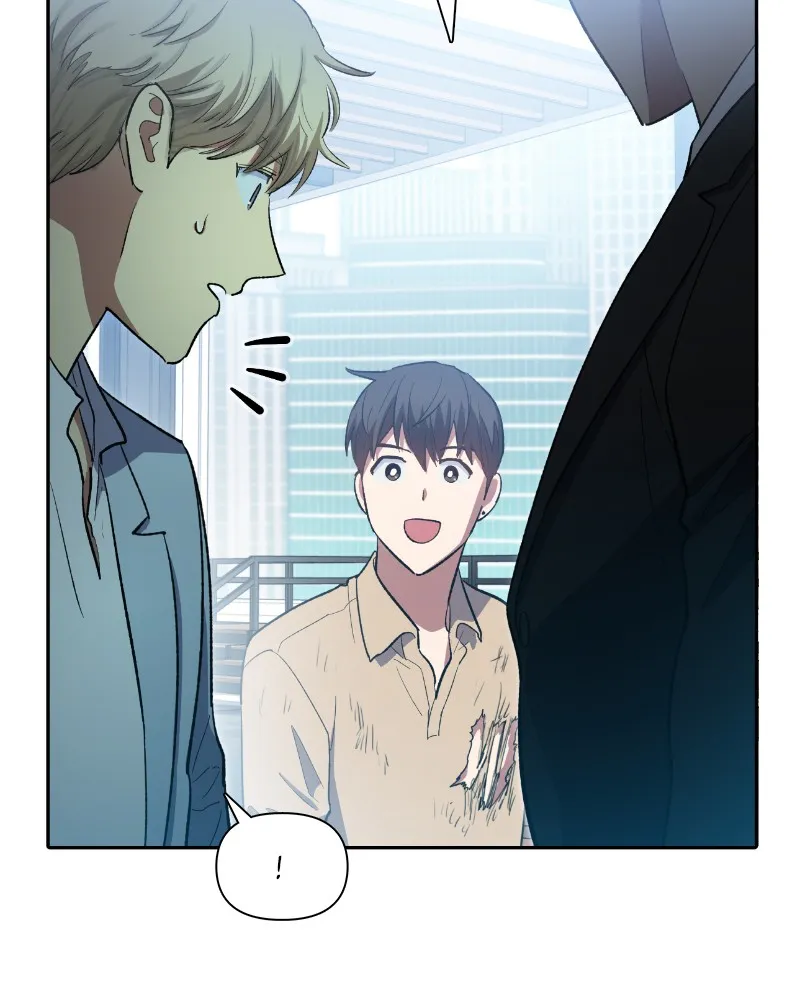 Read My S-Class Hunters chapter 73 image 107 on Lezhin