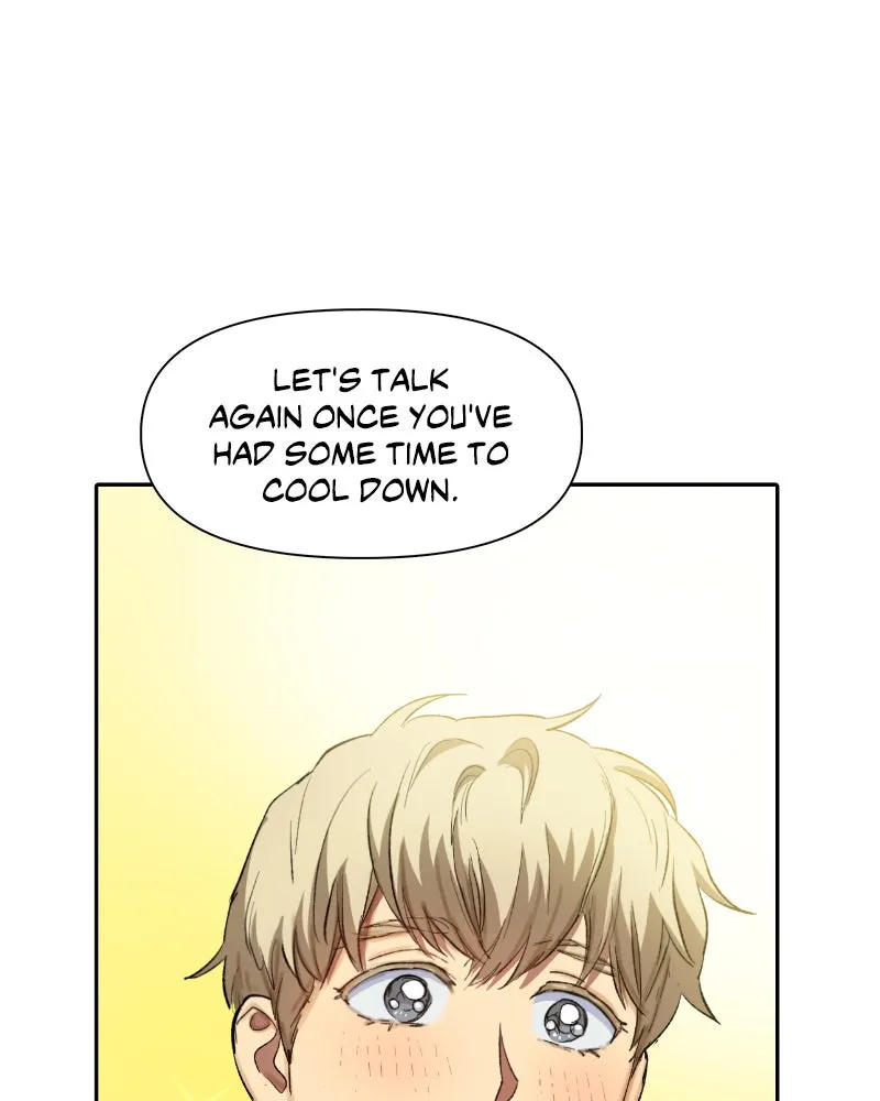 Read My S-Class Hunters chapter 73 image 108 on Lezhin