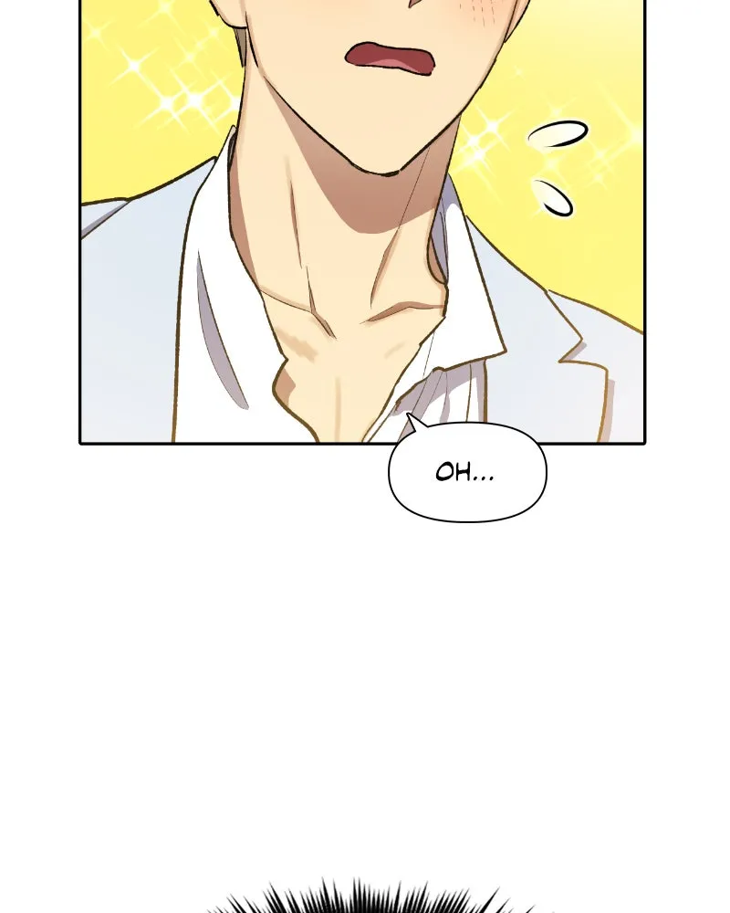 Read My S-Class Hunters chapter 73 image 109 on Lezhin