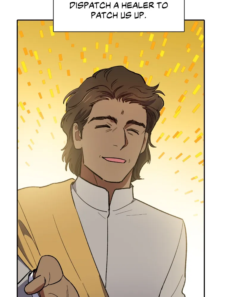 Read My S-Class Hunters chapter 73 image 113 on Lezhin