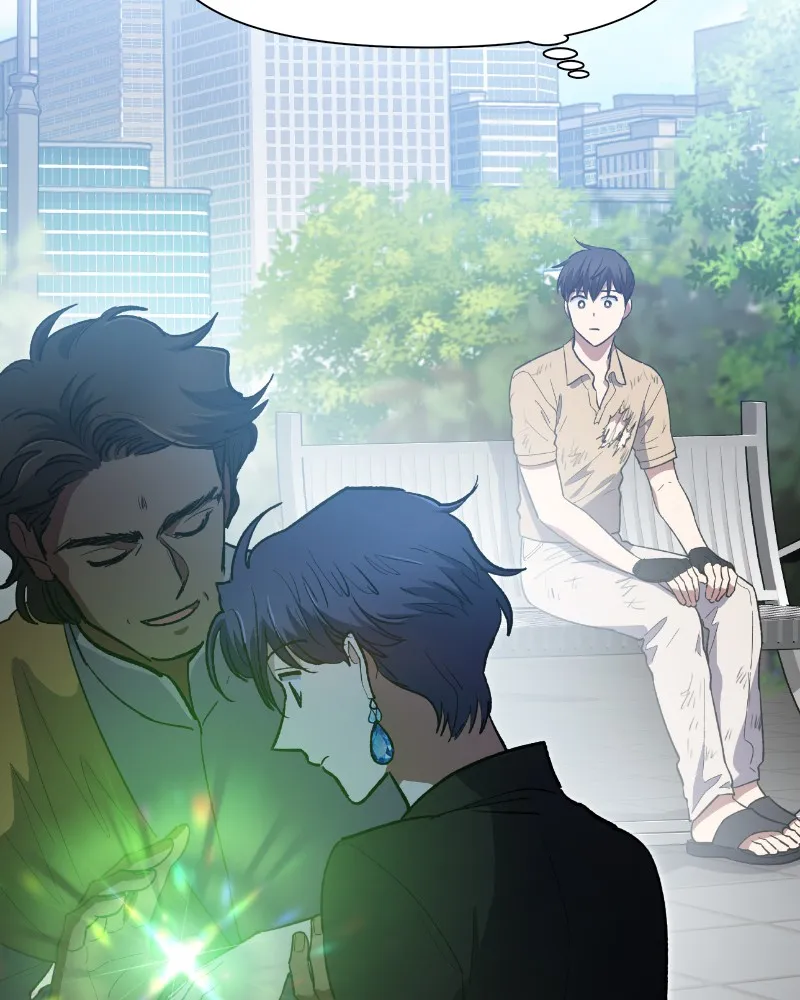 Read My S-Class Hunters chapter 73 image 115 on Lezhin