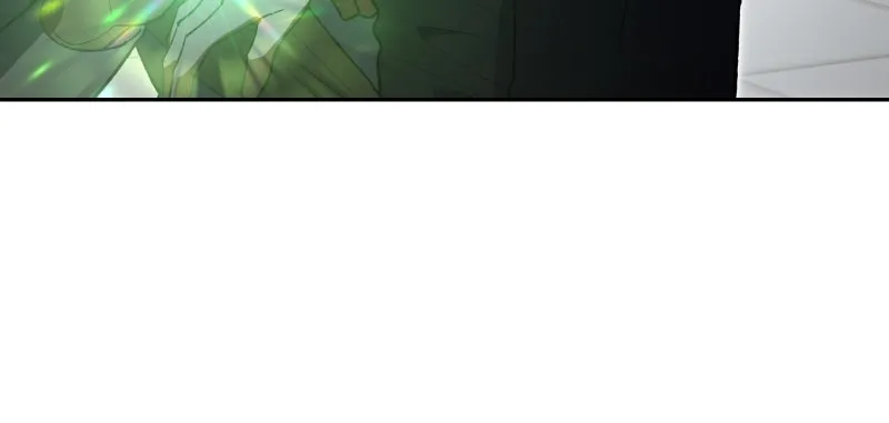 Read My S-Class Hunters chapter 73 image 116 on Lezhin