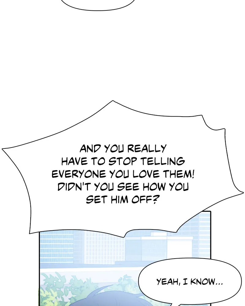Read My S-Class Hunters chapter 73 image 121 on Lezhin