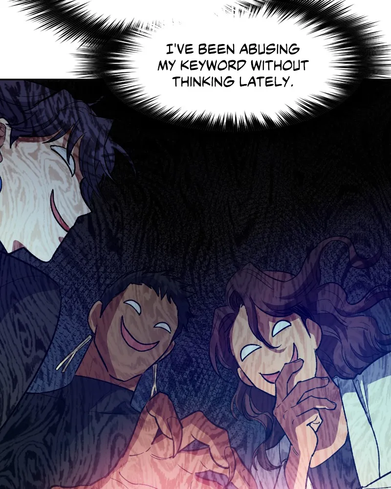 Read My S-Class Hunters chapter 73 image 123 on Lezhin