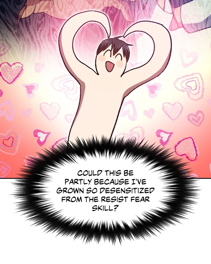Read My S-Class Hunters chapter 73 image 124 on Lezhin