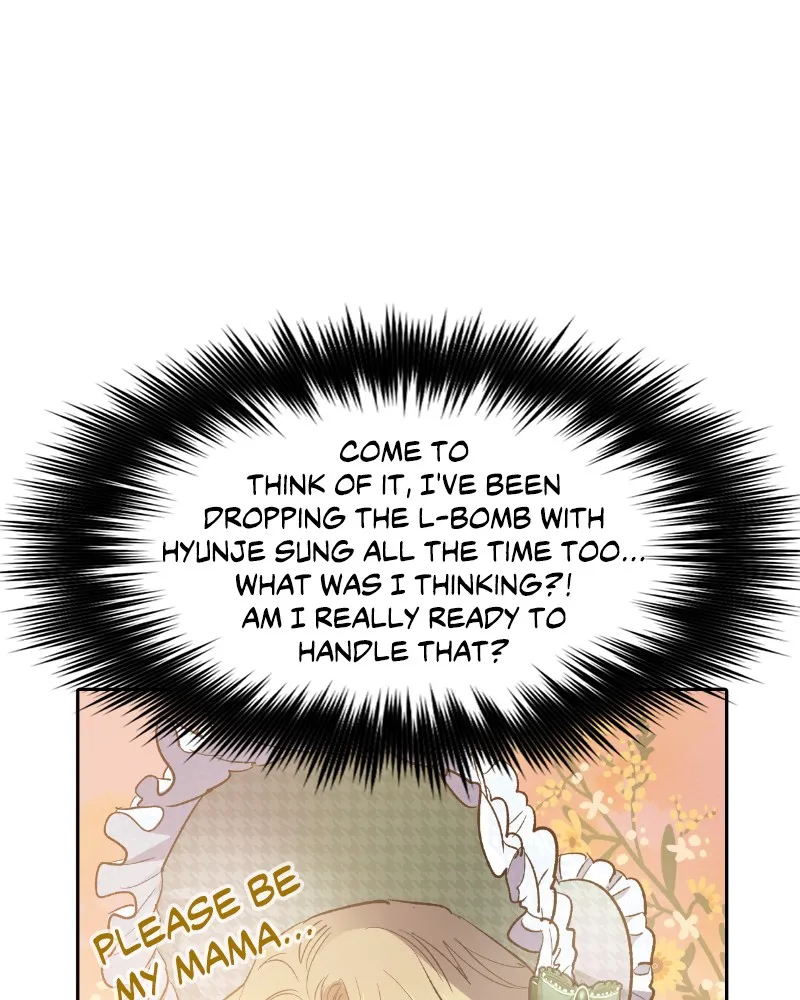 Read My S-Class Hunters chapter 73 image 125 on Lezhin