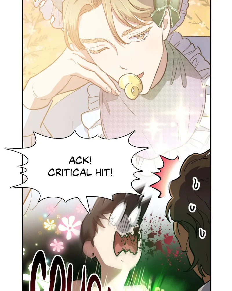 Read My S-Class Hunters chapter 73 image 126 on Lezhin