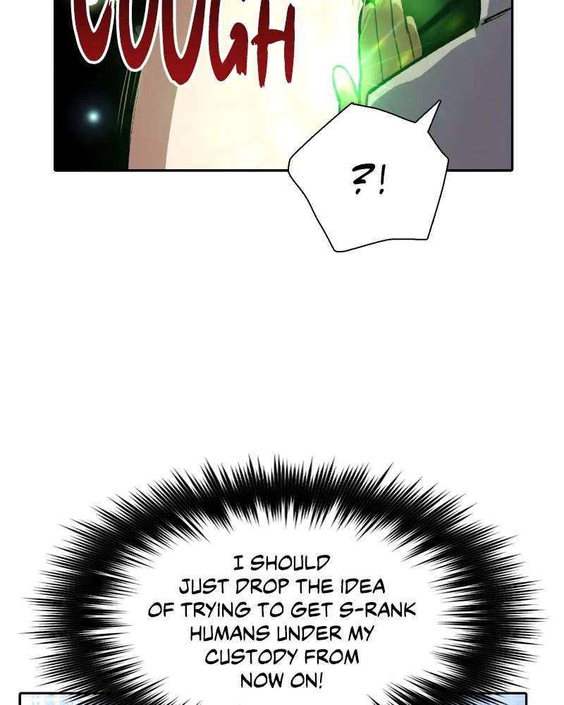 Read My S-Class Hunters chapter 73 image 127 on Lezhin