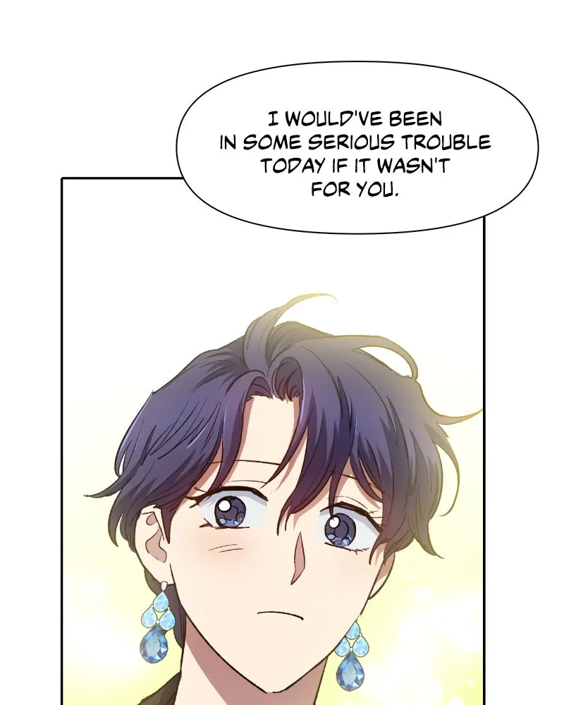 Read My S-Class Hunters chapter 73 image 130 on Lezhin