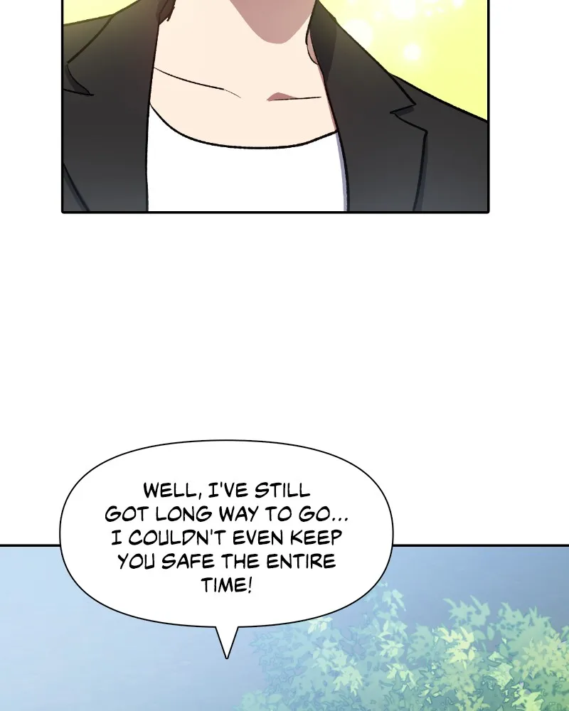 Read My S-Class Hunters chapter 73 image 131 on Lezhin