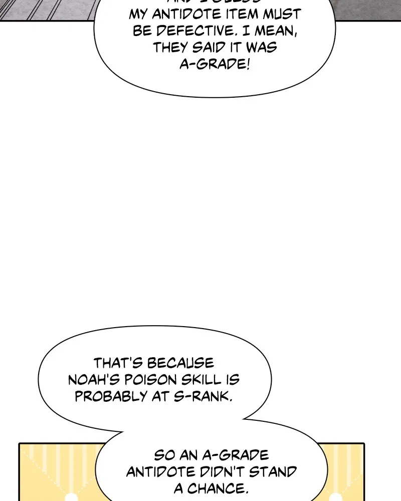Read My S-Class Hunters chapter 73 image 133 on Lezhin