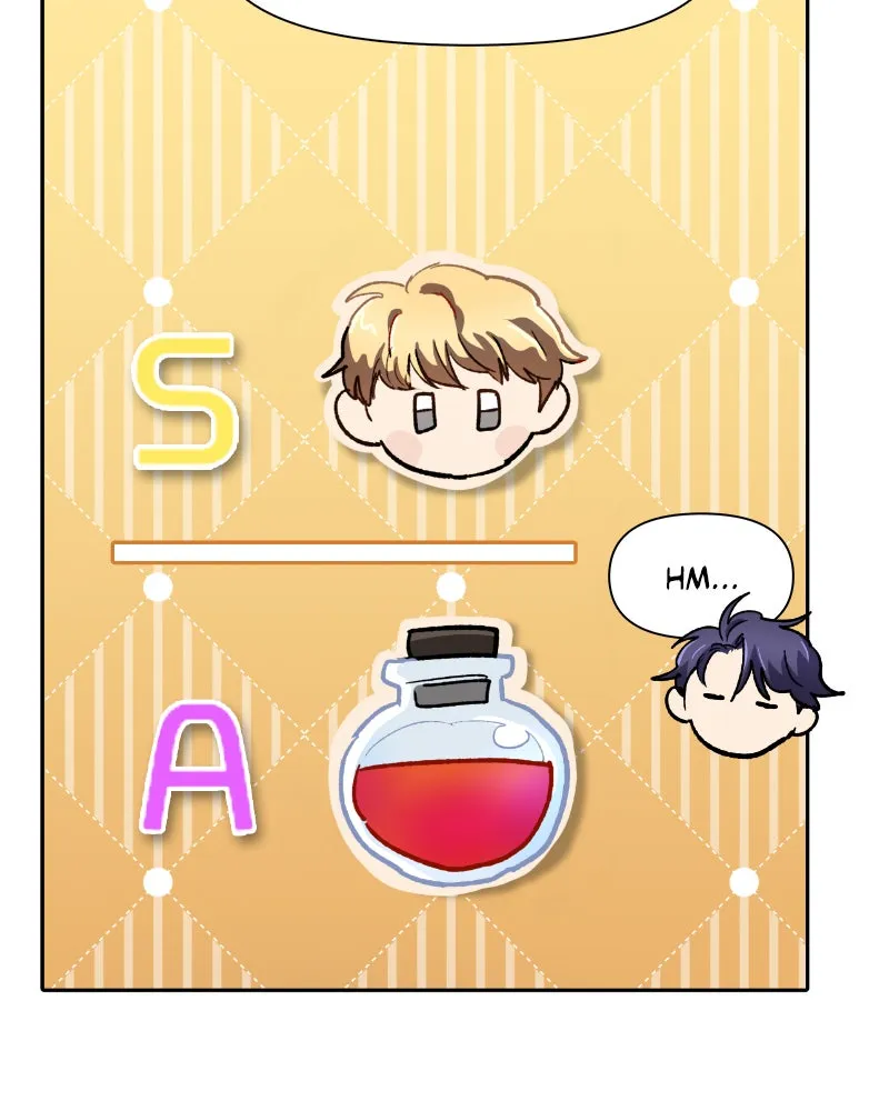 Read My S-Class Hunters chapter 73 image 134 on Lezhin