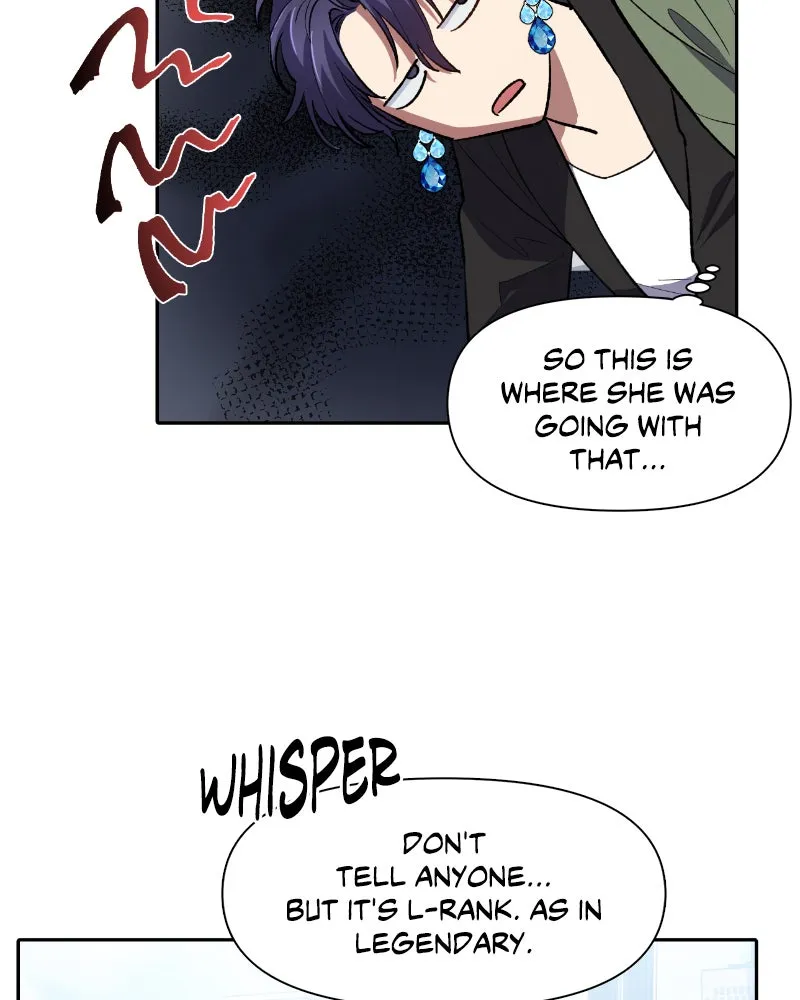 Read My S-Class Hunters chapter 73 image 136 on Lezhin