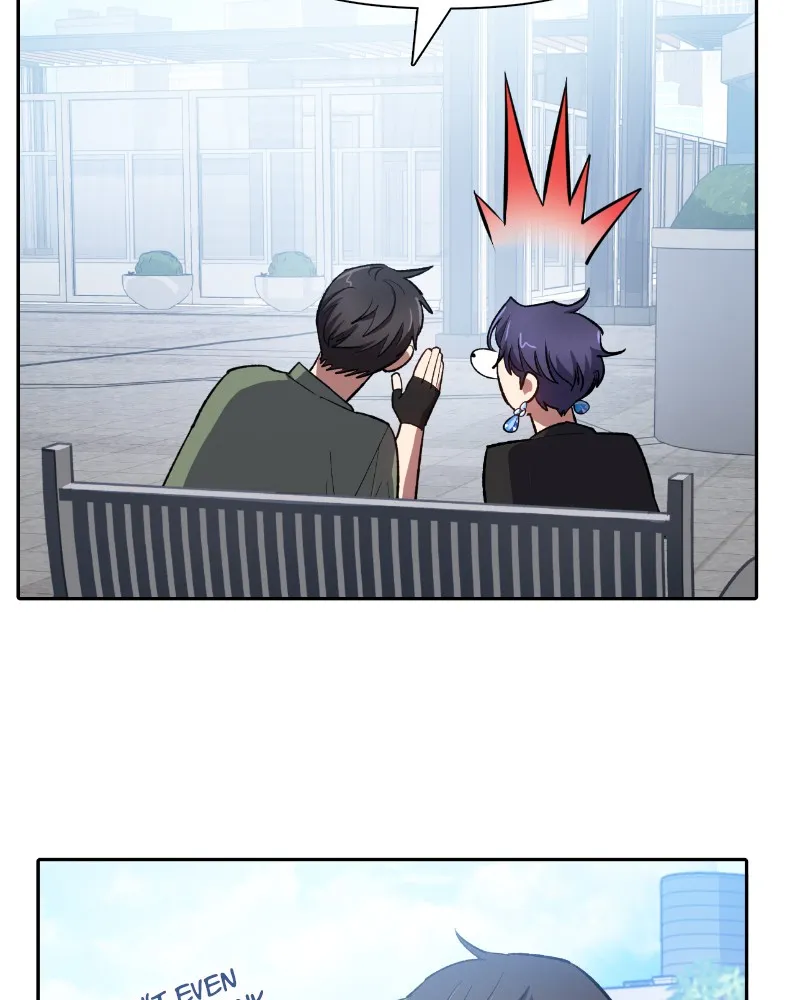 Read My S-Class Hunters chapter 73 image 137 on Lezhin