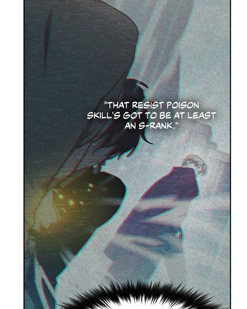 Read My S-Class Hunters chapter 73 image 139 on Lezhin