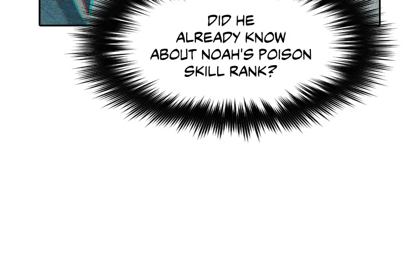 Read My S-Class Hunters chapter 73 image 140 on Lezhin