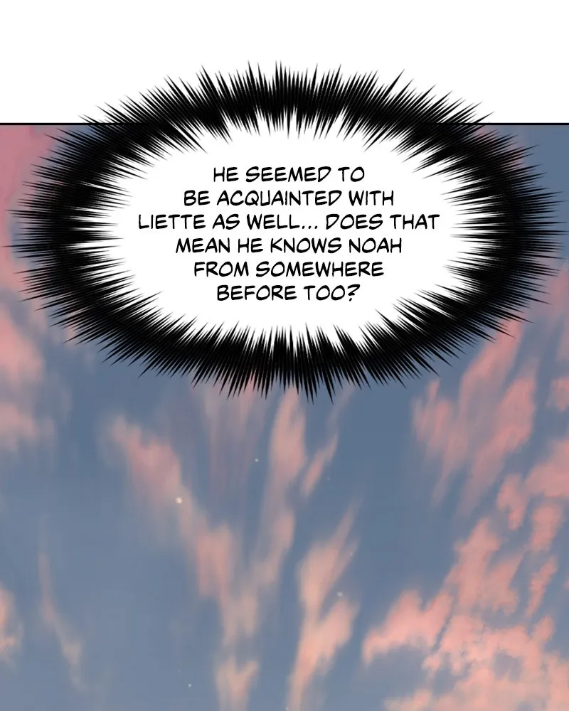 Read My S-Class Hunters chapter 73 image 141 on Lezhin