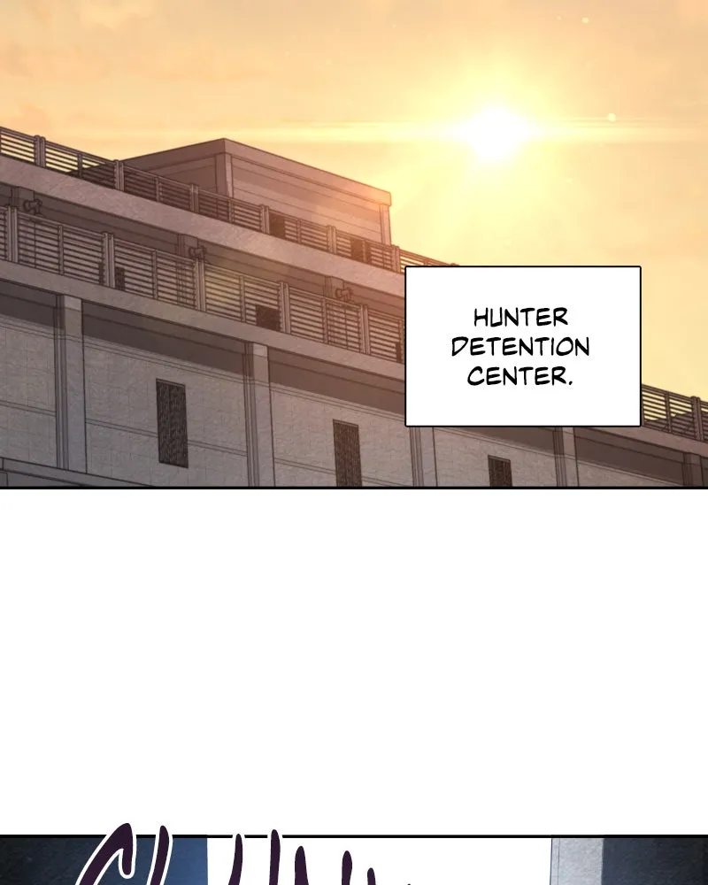 Read My S-Class Hunters chapter 73 image 143 on Lezhin