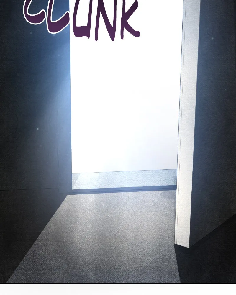 Read My S-Class Hunters chapter 73 image 144 on Lezhin