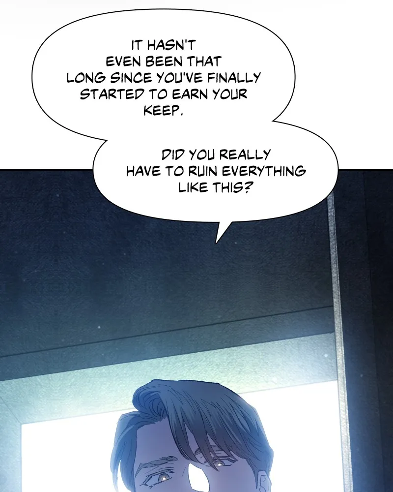 Read My S-Class Hunters chapter 73 image 145 on Lezhin