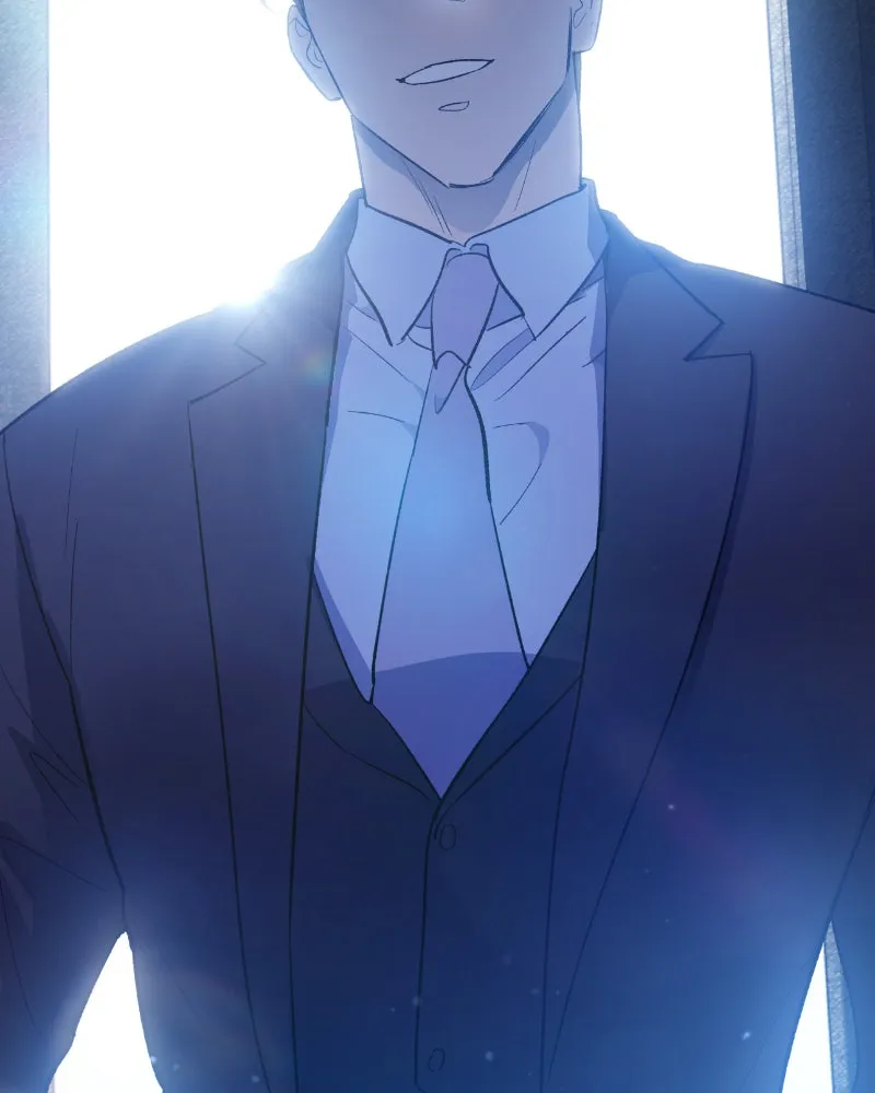 Read My S-Class Hunters chapter 73 image 146 on Lezhin