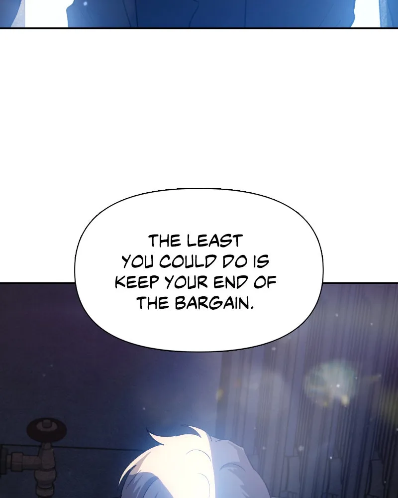 Read My S-Class Hunters chapter 73 image 147 on Lezhin