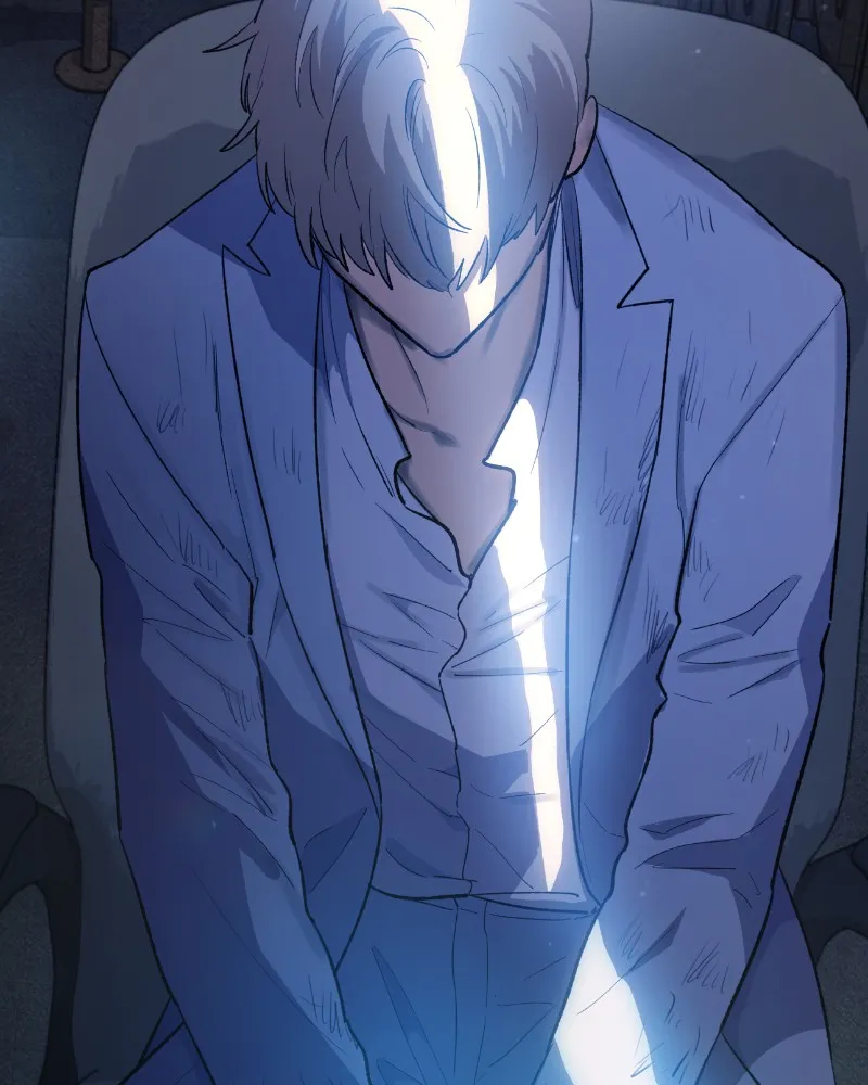 Read My S-Class Hunters chapter 73 image 148 on Lezhin