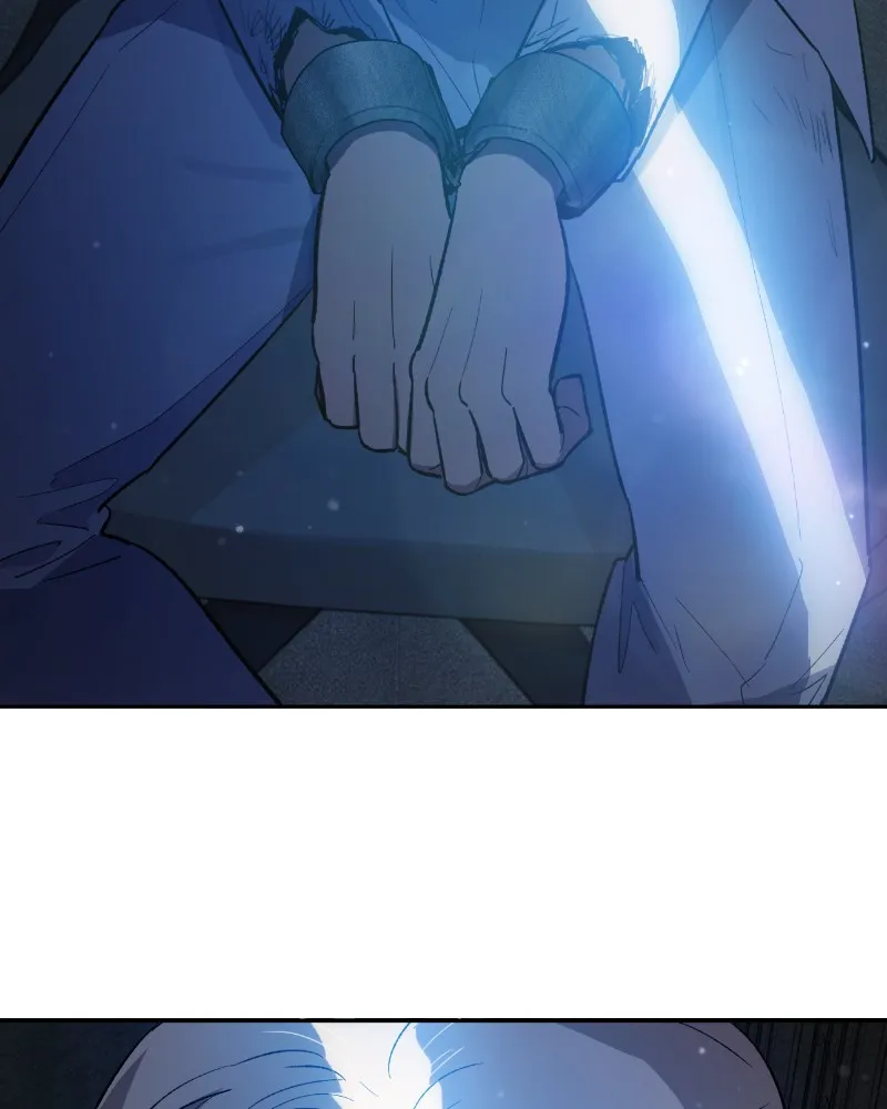 Read My S-Class Hunters chapter 73 image 149 on Lezhin