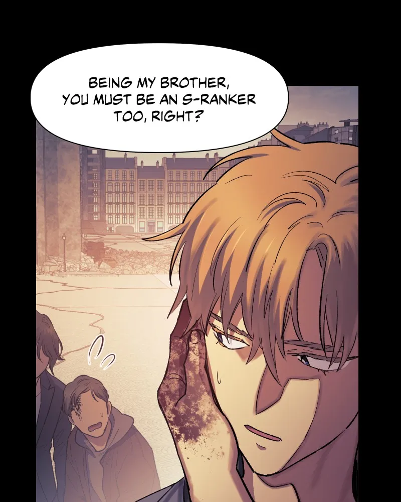 Read My S-Class Hunters chapter 73 image 15 on Lezhin