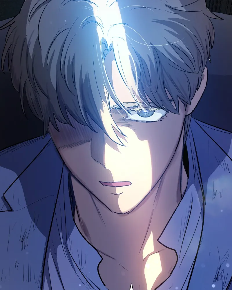 Read My S-Class Hunters chapter 73 image 150 on Lezhin