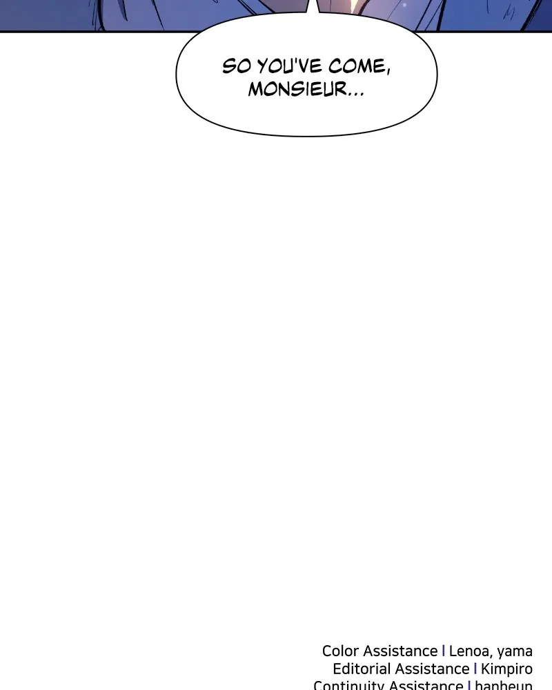 Read My S-Class Hunters chapter 73 image 151 on Lezhin