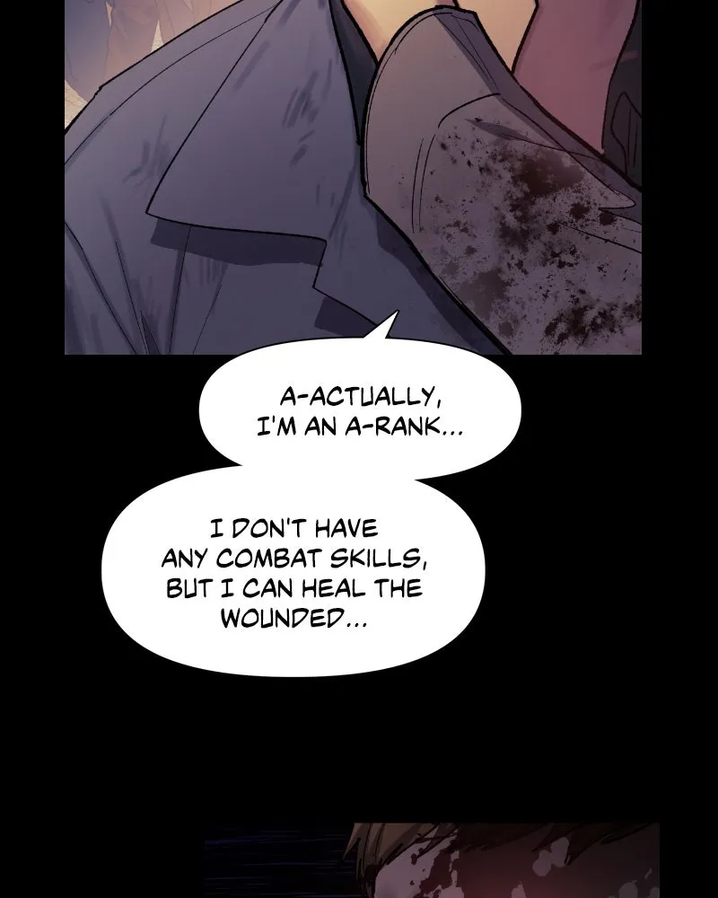 Read My S-Class Hunters chapter 73 image 16 on Lezhin