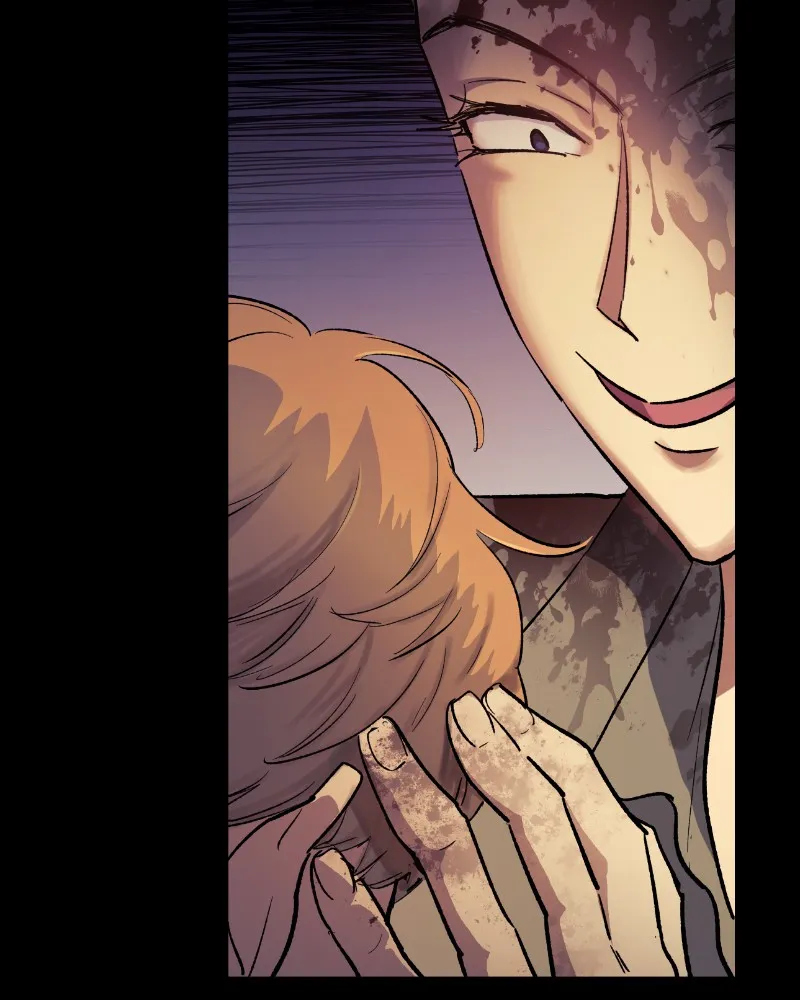 Read My S-Class Hunters chapter 73 image 17 on Lezhin