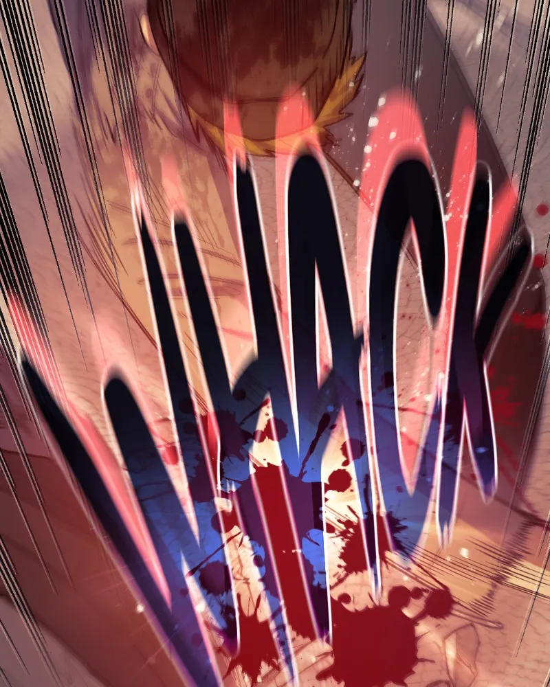 Read My S-Class Hunters chapter 73 image 19 on Lezhin